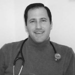 Dr. Giorgio Victor Kulp, MD - Rockville, MD - Adolescent Medicine, Pediatrics