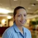 Dr. Arlette Francine Brown, MD - Chicago Heights, IL - Obstetrics & Gynecology