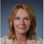 Dr. Lidia Irena Lamot- Wasik, MD - Newport, KY - Family Medicine
