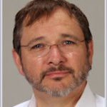 Dr. Brian Kent Bonham, MD