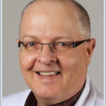 Dr. Allen Wilson Ditto, MD - Hagerstown, MD - Family Medicine