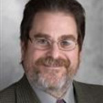 Dr. Daniel C Desimone, DO - Crestwood, IL - Internal Medicine
