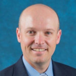 Dr. Brett Reid Degooyer