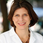 Dr. Aren Leslie Gottlieb, MD