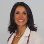 Dr. Sandra Marzella Hughes MD