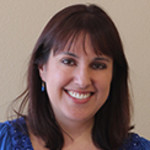 Dr. Jennifer Lynn Wallace, MD - Phoenix, AZ - Pediatrics, Adolescent Medicine