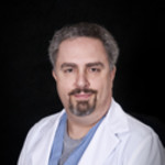 Dr. Karl C Cytrynowicz, DO - Marion, IN - Family Medicine