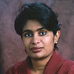 Rathipriya Mahendran