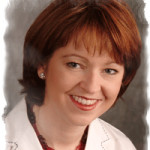 Dr. Traci Elizabeth Acklin, MD - Montgomery, WV - Pediatrics