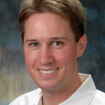 Dr. Andrew T Boyko, MD - Ames, IA - Emergency Medicine