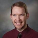 Dr. Lyman Shane Hopkins, MD - Fort Dodge, IA - Radiation Oncology