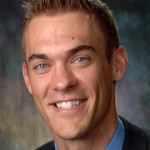 Dr. Travis Lee Mattson, MD - Ames, IA - Emergency Medicine