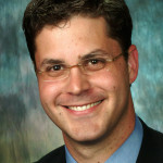 Dr. Andrew Jason Mizerak, MD - Ames, IA - Anesthesiology, Pain Medicine