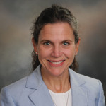 Dr. Heidi Louise Mckellar, MD - Dallas, TX - Psychiatry, Radiation Oncology, Hospice & Palliative Medicine, Pain Medicine