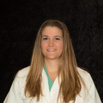 Dr. Tihele Lee Walkowsky, MD