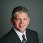 Dr. Jared Brian Ketner, MD - Seward, NE - Family Medicine