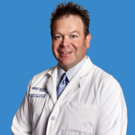 Dr. Mark Everett Leo, MD - West Des Moines, IA - Urology