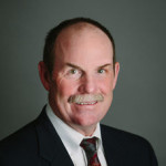Dr. Robert William Wall, MD - Seward, NE - Family Medicine