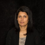Dr. Priyanka Gait, MD - URBANA, IL - Neurology, Psychiatry