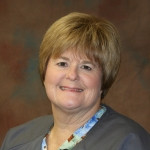 Dr. Linda Sue Jones, MD - Bainbridge, GA - Internal Medicine, Emergency Medicine