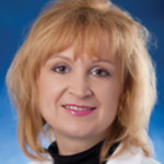 Dr. Alicia Rymut Prestegaard, MD - Ann Arbor, MI - Neurology, Physical Medicine & Rehabilitation, Pain Medicine