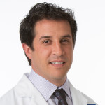 Dr. Jason Matthew Hafron, MD - WEST BLOOMFIELD, MI - Surgery, Urology