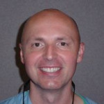 Dr. Robert David Moore, MD - Omaha, NE - Anesthesiology