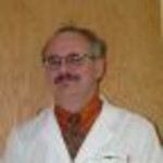 Dr. Paul C Mileris, MD - Council Bluffs, IA - Emergency Medicine, Internal Medicine