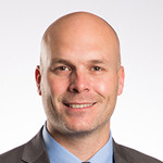 Dr. Brendan Daniel Connealy, MD