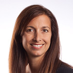 Tamara Ann Doehner