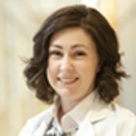 Dr. Haley Elizabeth Vo, MD - Rogers, AR - Family Medicine