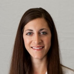 Katherine Anne Hoppes