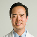 Dr. Tien-Shew Shew Wm Huang, MD