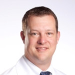 Dr. Todd Robert Lovgren MD