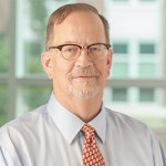 Dr. Daniel F Schafer, MD