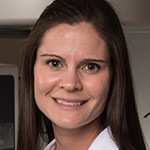 Dr. Nicole Wanda Catherine Nolan, MD