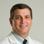 Dr. Peter Craig Morris, MD - Omaha, NE - Gynecologic Oncology, Obstetrics & Gynecology