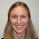 Dr. Kristin Suzanne Mergler, MD - Kettering, OH - Pediatrics, Adolescent Medicine