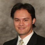Dr. Eric James Rodrigo, MD - Omaha, NE - Other Specialty, Internal Medicine, Hospital Medicine