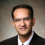 Dr. Syed Pirzada Sattar, MD