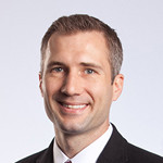 Dr. David Phillip Stearnes, DO - Omaha, NE - Internal Medicine
