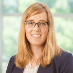 Jodi Lynn Cantrell