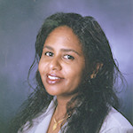 Dr. Mona Abdelgalil Imam, MD - Marietta, OH - Allergy & Immunology