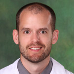Dr. Robert Lundin Behnke, MD - Marietta, OH - Internal Medicine, Hospital Medicine, Other Specialty