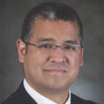 Dr. Rajendra Sunao Bhati, MD - Marietta, OH - Oncology, Surgery, Other Specialty, Surgical Oncology