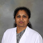 Dr. Sri Ranjini Kanagalingam, MD - Marietta, OH - Internal Medicine, Hospital Medicine, Other Specialty