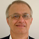 Dr. David Peter Hill, MD - Marietta, OH - Neurology, Psychiatry