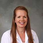 Dr. Kelli Ann Cawley, MD - Belpre, OH - Oncology, Hospice & Palliative Medicine