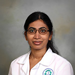 Dr. Devaki Siva, MD - Marietta, OH - Oncology