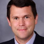 Dr. Dan Charles Breece, DO - Marietta, OH - Emergency Medicine, Family Medicine